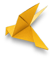 Asset animation home header