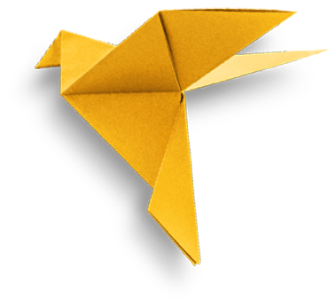 Asset animation home header