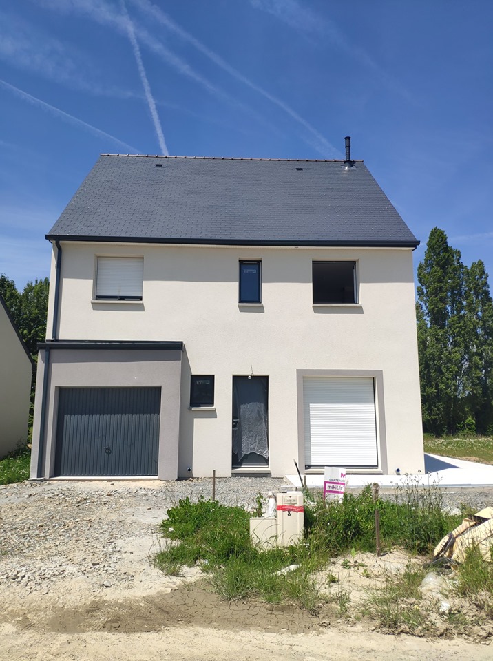 julien-et-elisa-pire-sur-seiche-a-cote-de-rennes