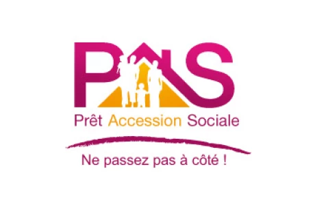 Devenir propriétaire sans apport : le guide complet