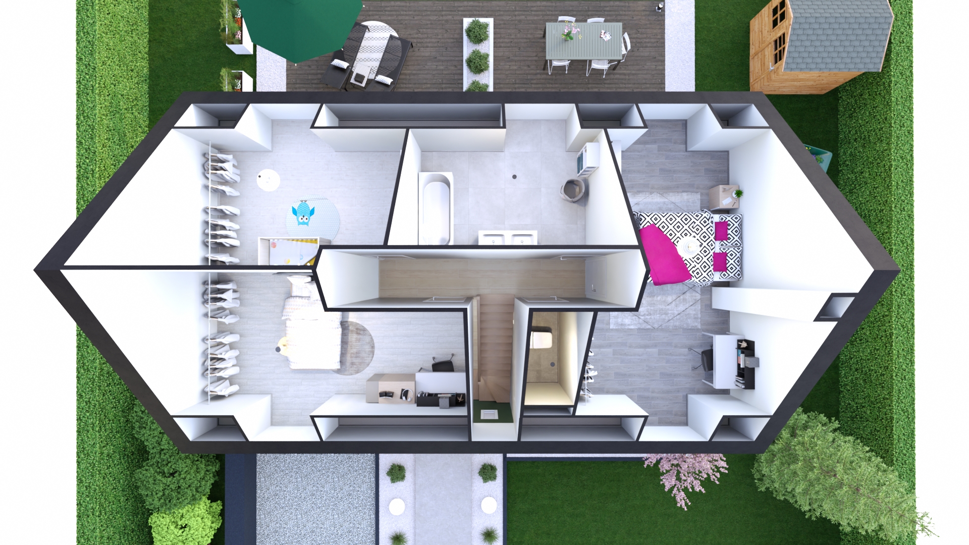 angelie-13-gi-vue-ecorchee-etage
