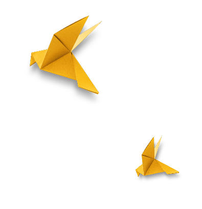 bg_birds