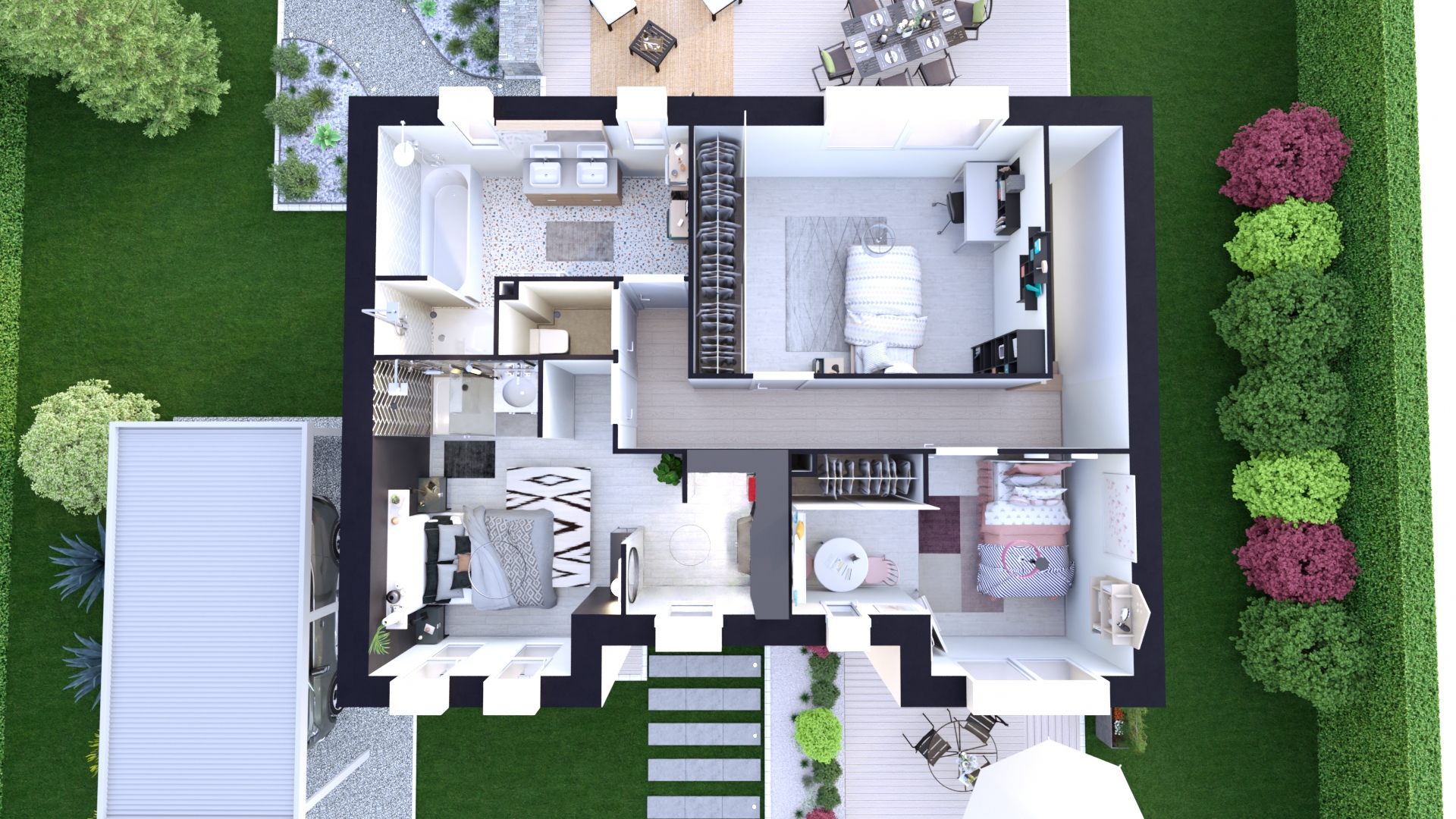delphie-13-nord-vue-ecorchee-etage