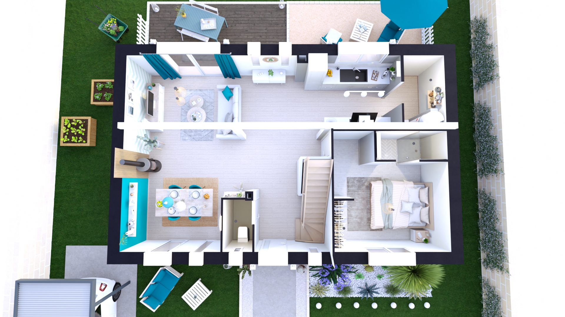 emmie-12-l-vue-ecorchee-rdc