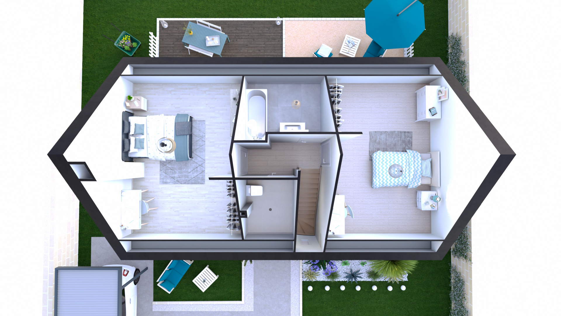 emmie-12-l-vue-ecorchee-etage