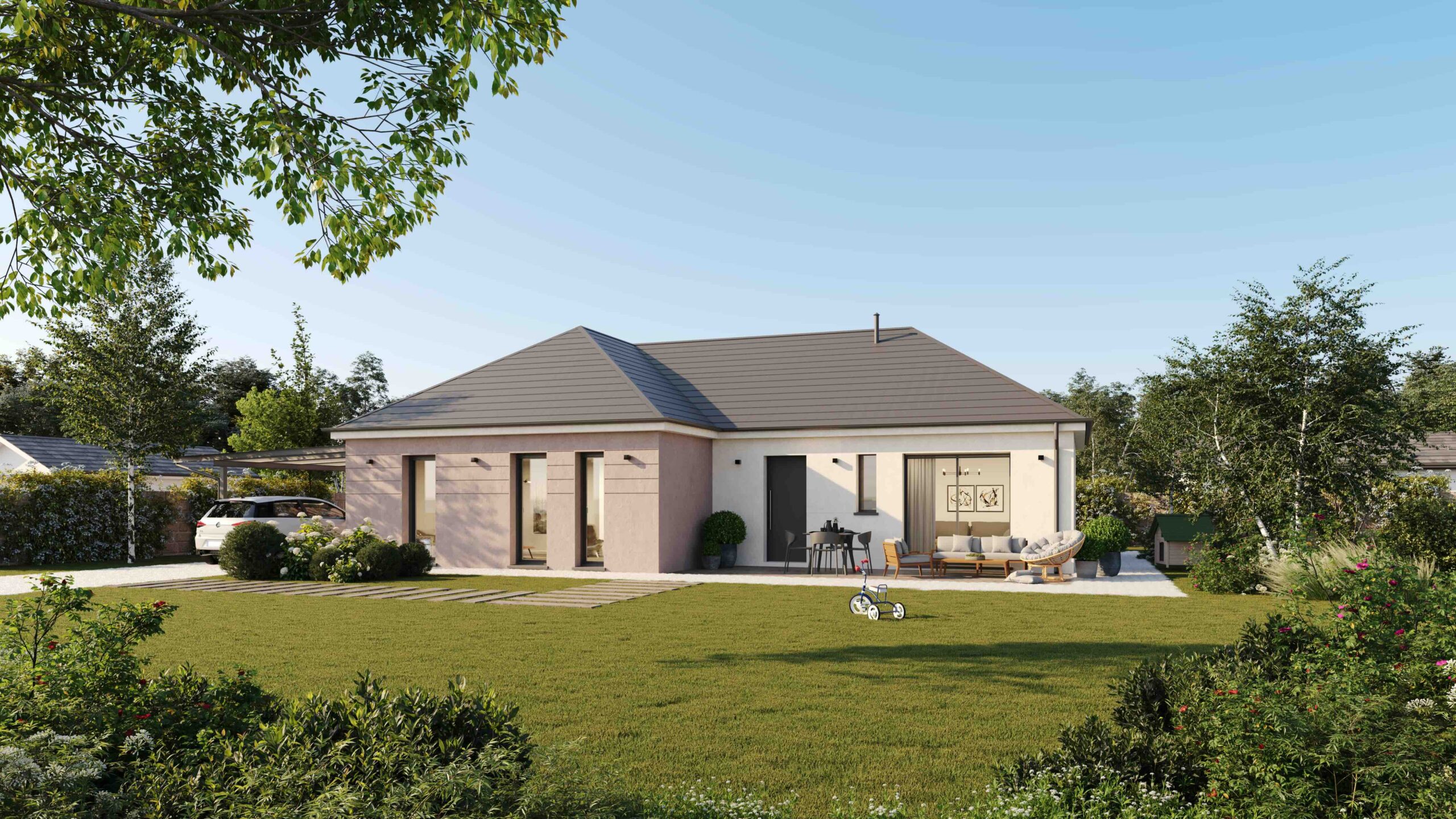 lorie-30-l-nord-2022