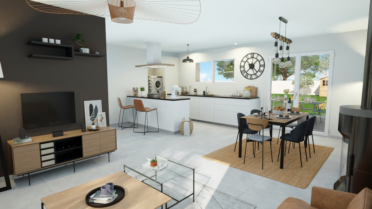 lorie-30l-4p-nord-interieur-2