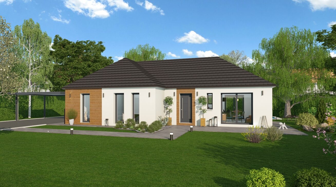 lorie-l-avant-dec-2021-bardage-bois-jour