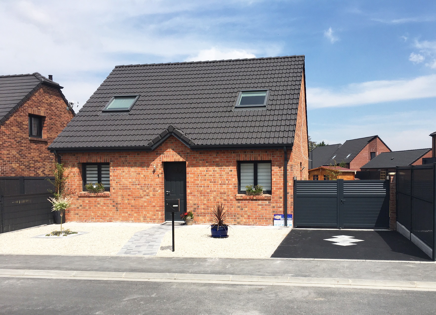 sophie-valenciennes-nord