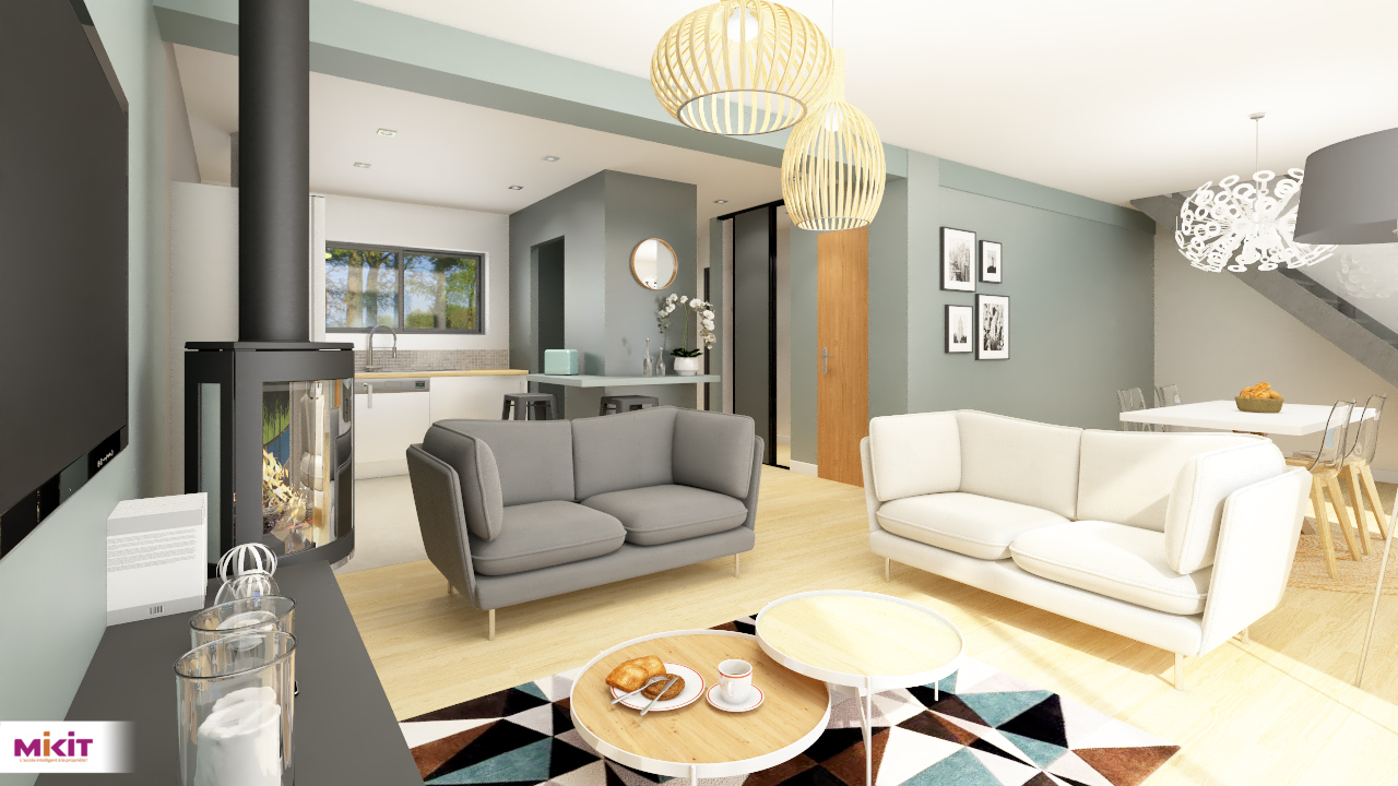 designeo_hd_tfgkygqpuqlq