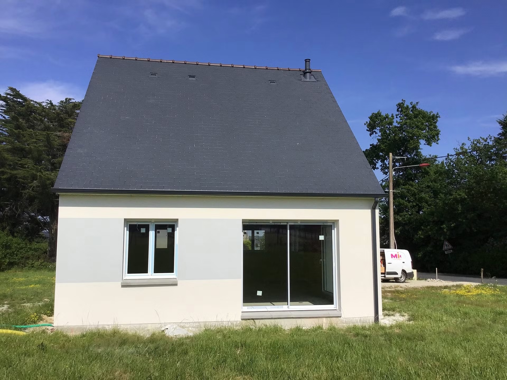 original-16a4abc1513-copie