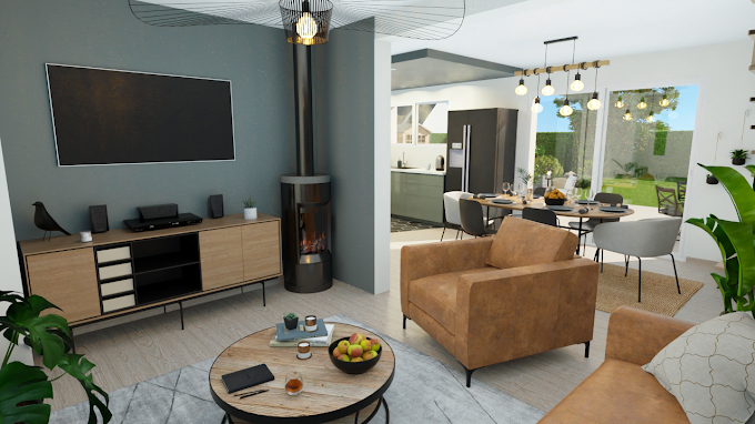 Maison en kit : nos options au meilleur prix