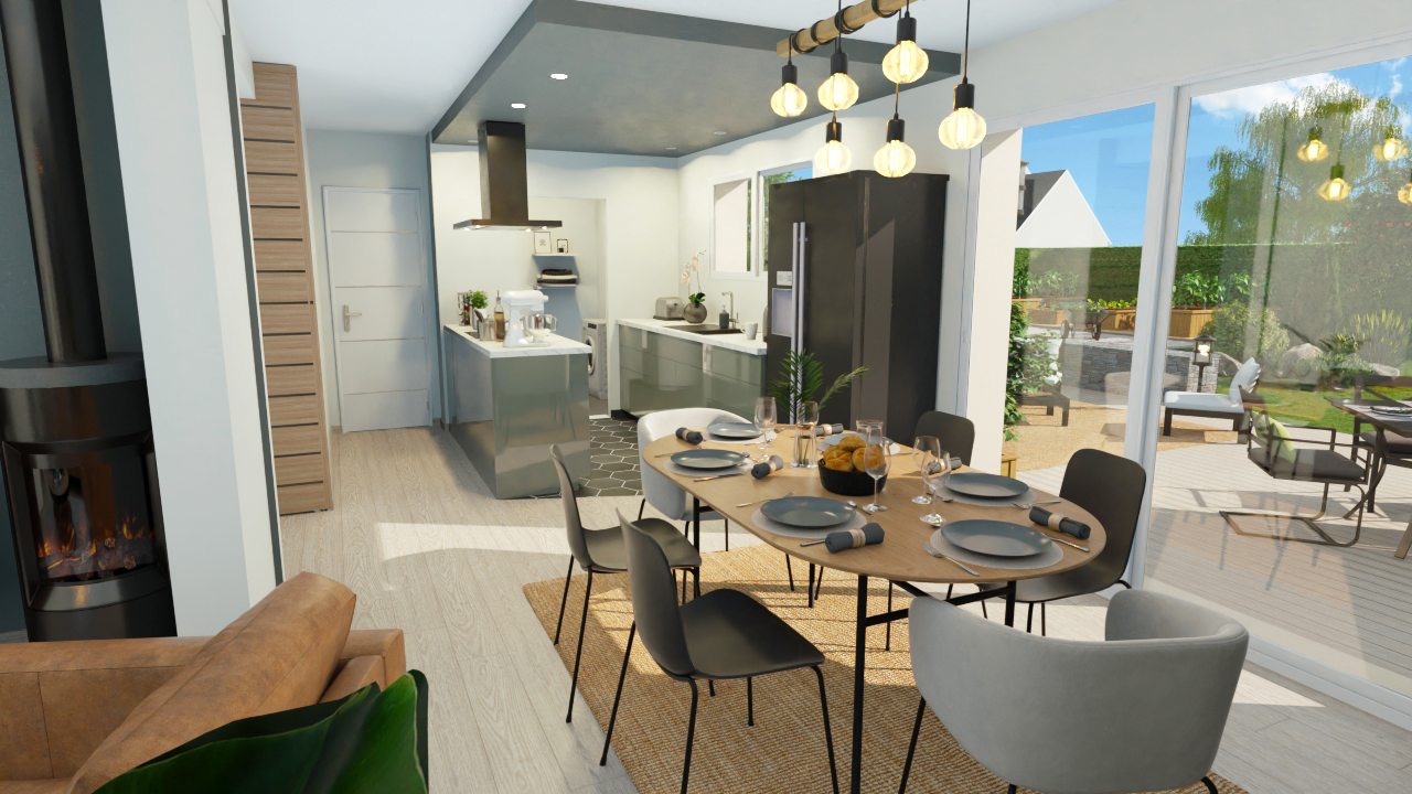 Salesforce-Agency-0012o00002u88vVAAQ-delphie-13-nord-cuisine