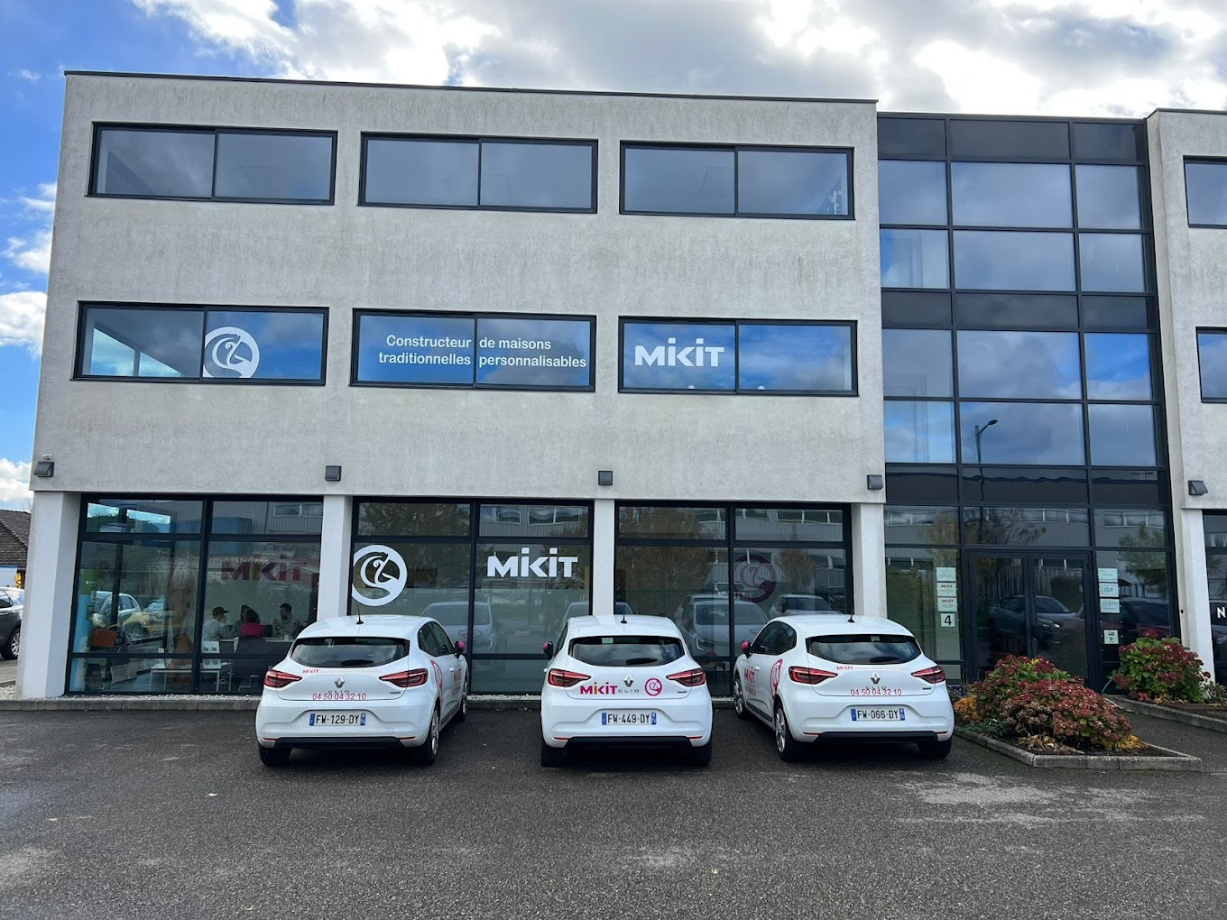 Salesforce-Agency-001D000000l0i9GIAQ-agence-mikit-haute-savoie