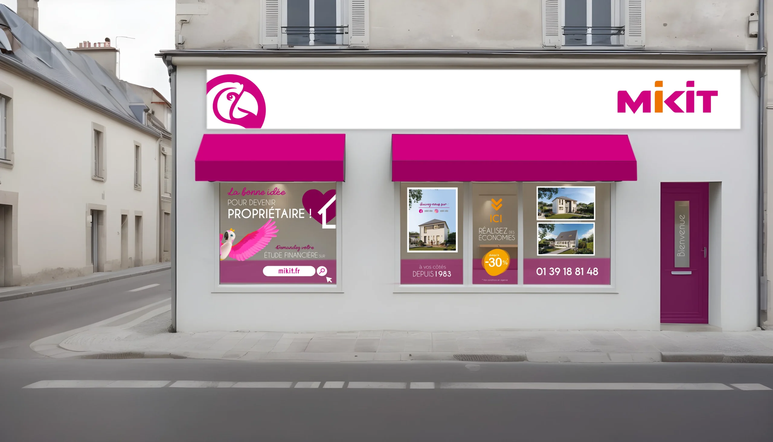 Salesforce-Agency-001D000000l0iBGIAY-agence-classique-2-2024