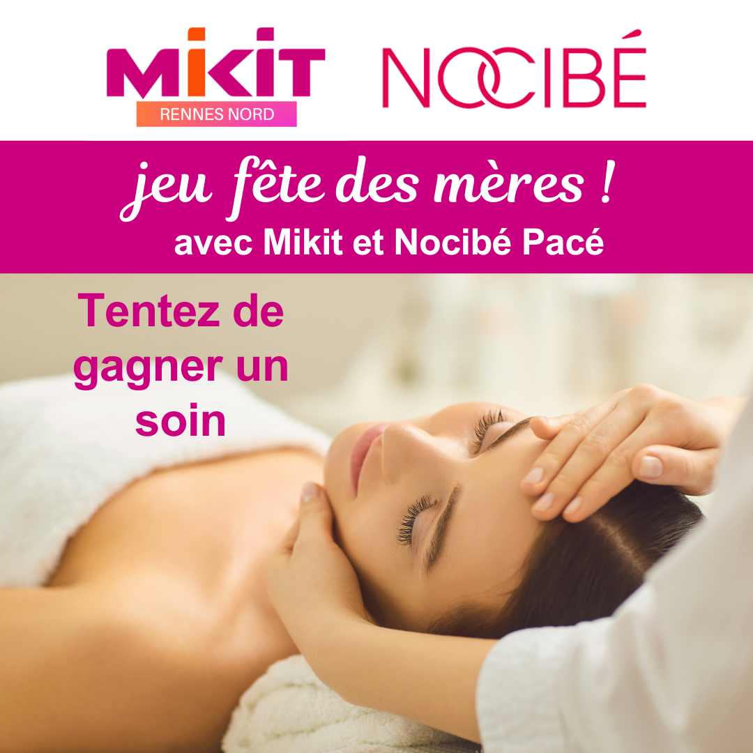 Salesforce-Agency-Posts-0012o00002Tt8EKAAZ-publi-fete-des-meres