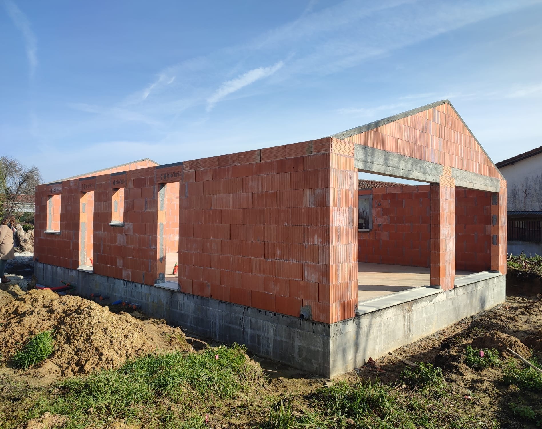 Salesforce-Agency-Posts-0012o00002Zs2q2AAB-chantier-martin-2