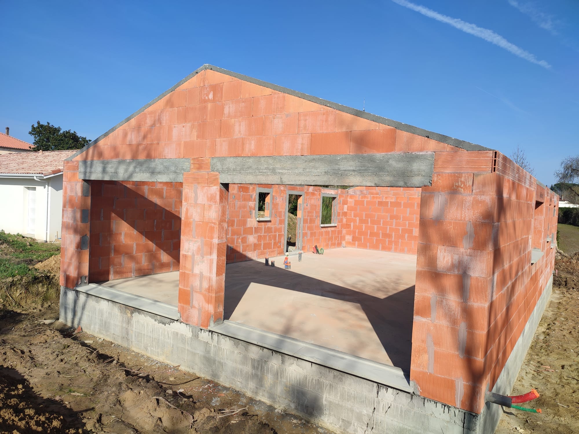 Salesforce-Agency-Posts-0012o00002Zs2q2AAB-chantier-martin-3