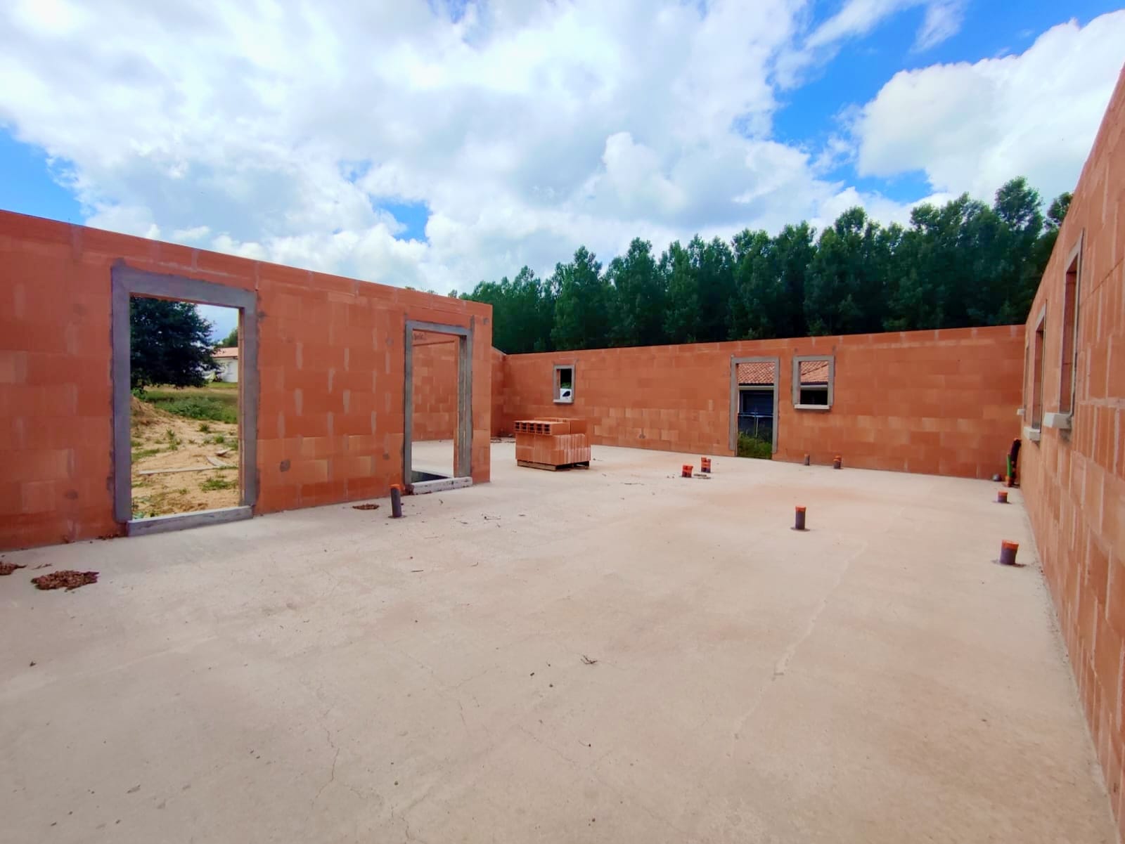 Salesforce-Agency-Posts-0012o00002Zs2q2AAB-chantier-supiot-1