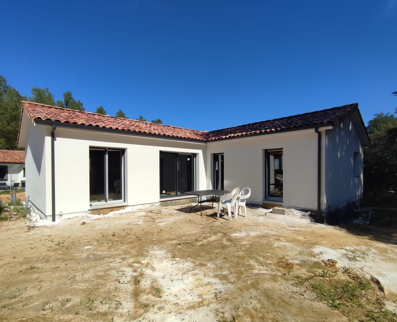 Salesforce-Agency-Posts-0012o00002Zs2q2AAB-chantier-supiot-5