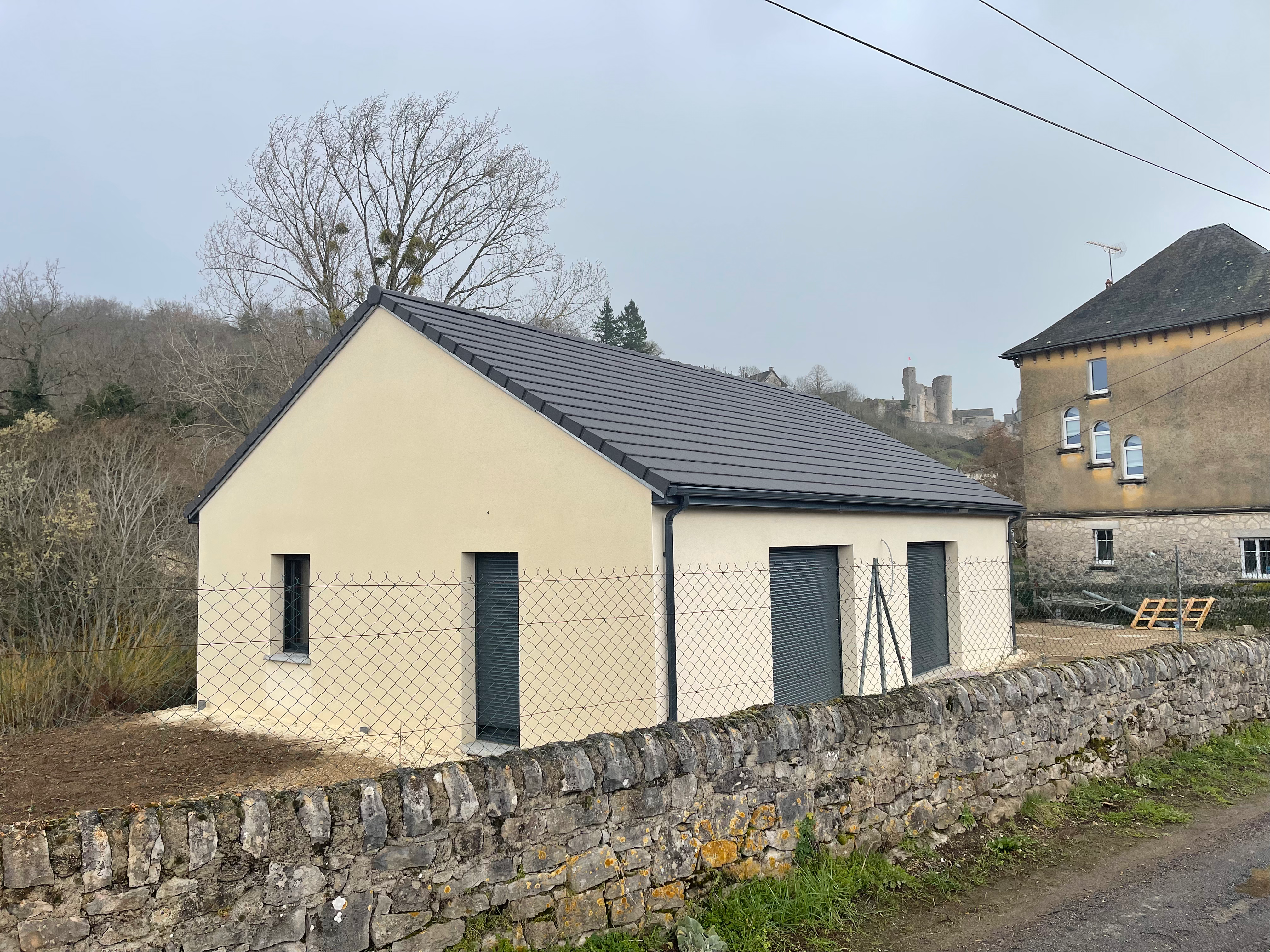 Salesforce-Agency-Posts-0012o00002dogw1AAA-maison-plain-pied-bertholene