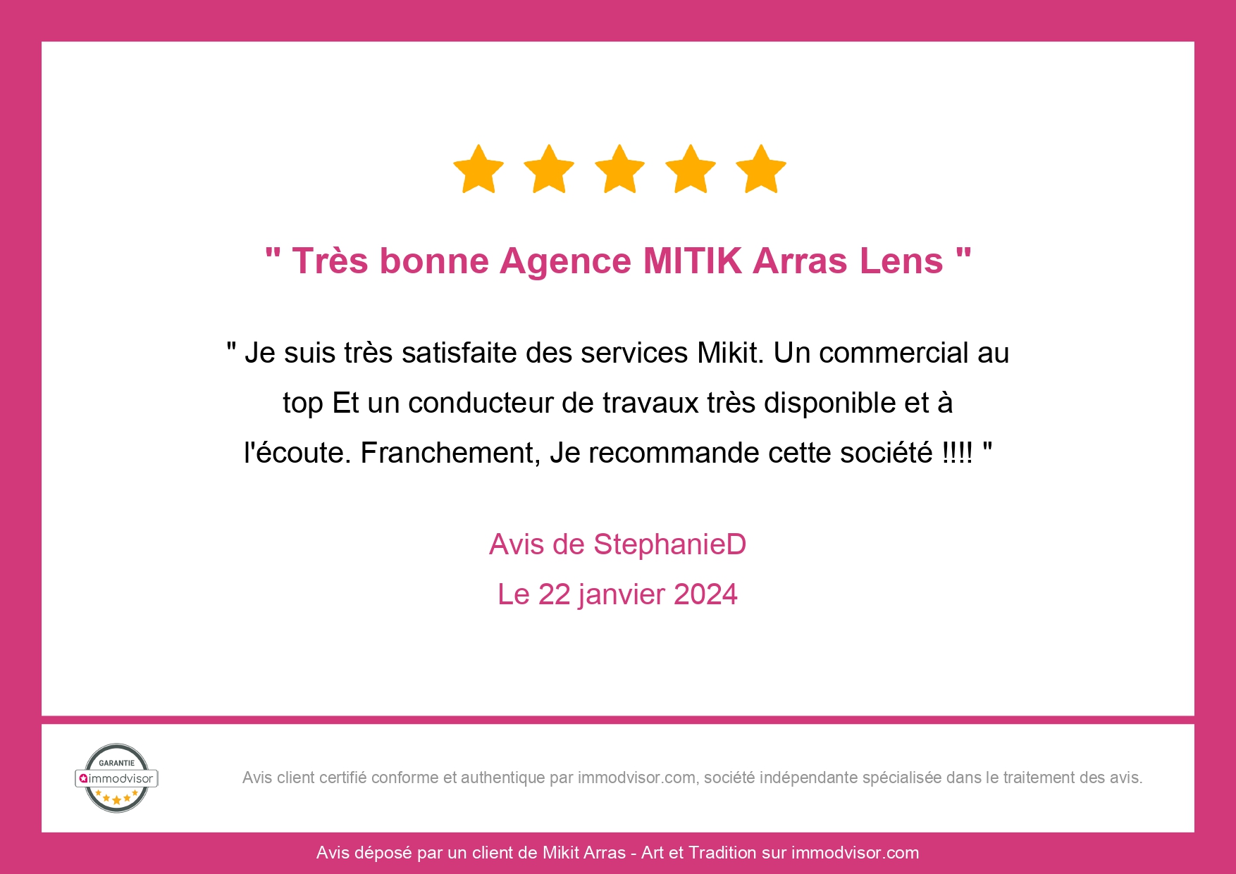 Salesforce-Agency-Posts-001D000000l0iBuIAI-avis-immodvisor-1056271-paysage_page-0001