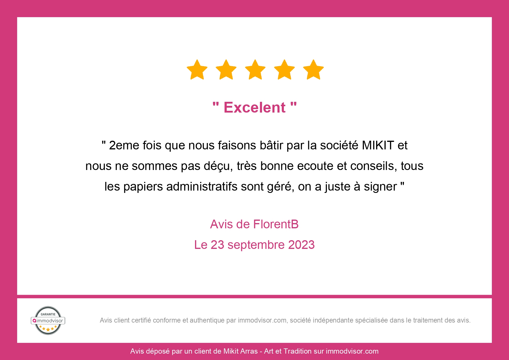 Salesforce-Agency-Posts-001D000000l0iBuIAI-avis-immodvisor-968750-paysage_page-0001