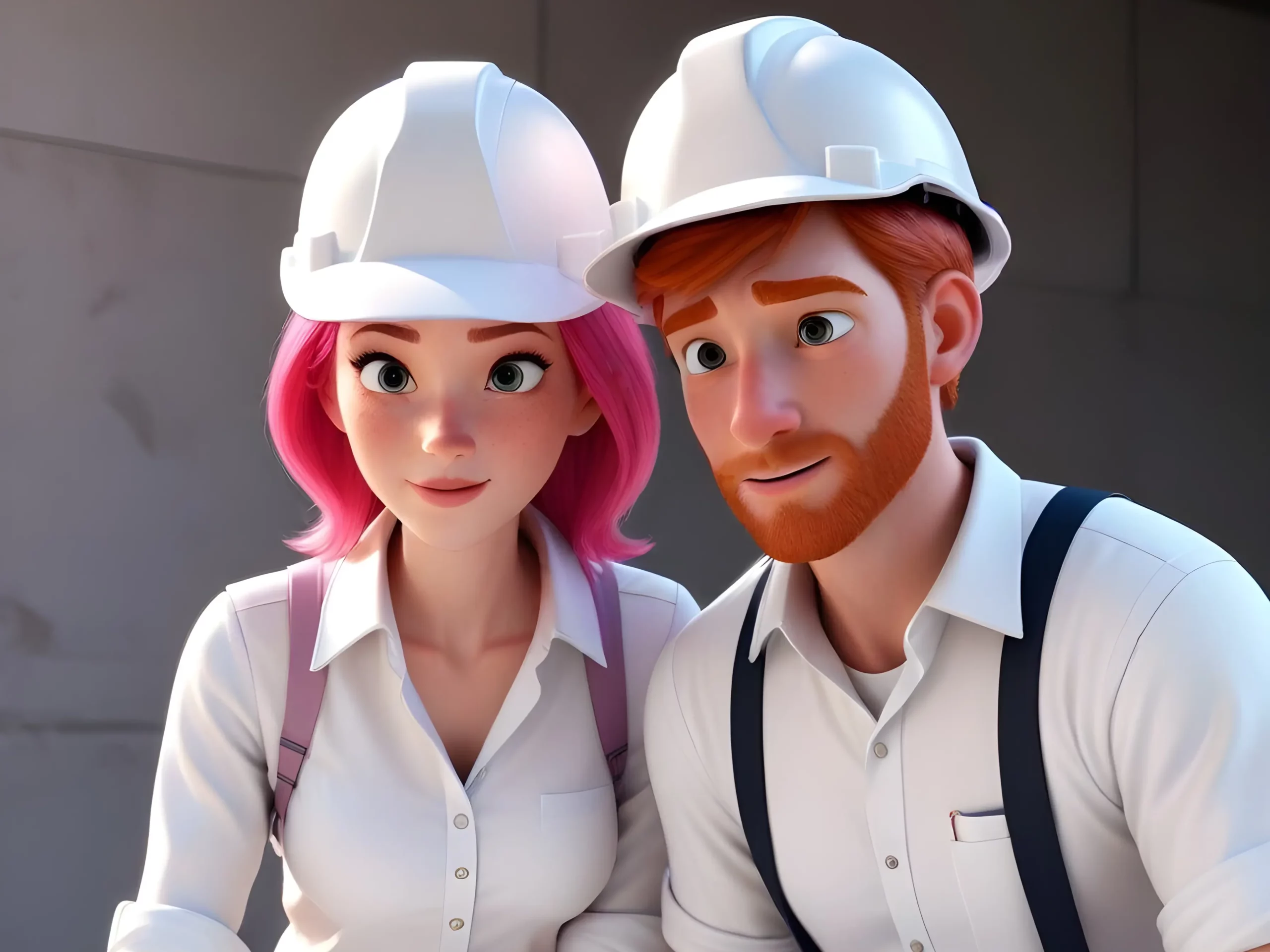 CONSTRUIRE SA MAISON SOI MÊME