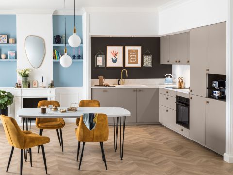socooc-cuisines-equipees-latte-design_4