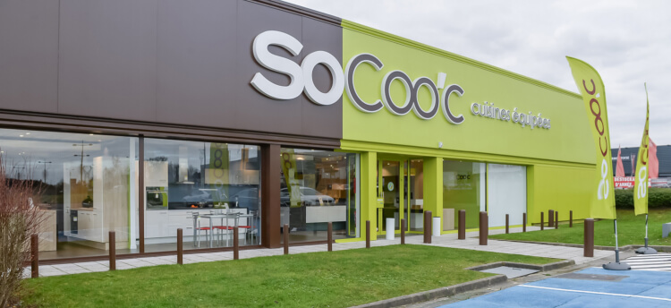 socooc-partenariat-mikit2