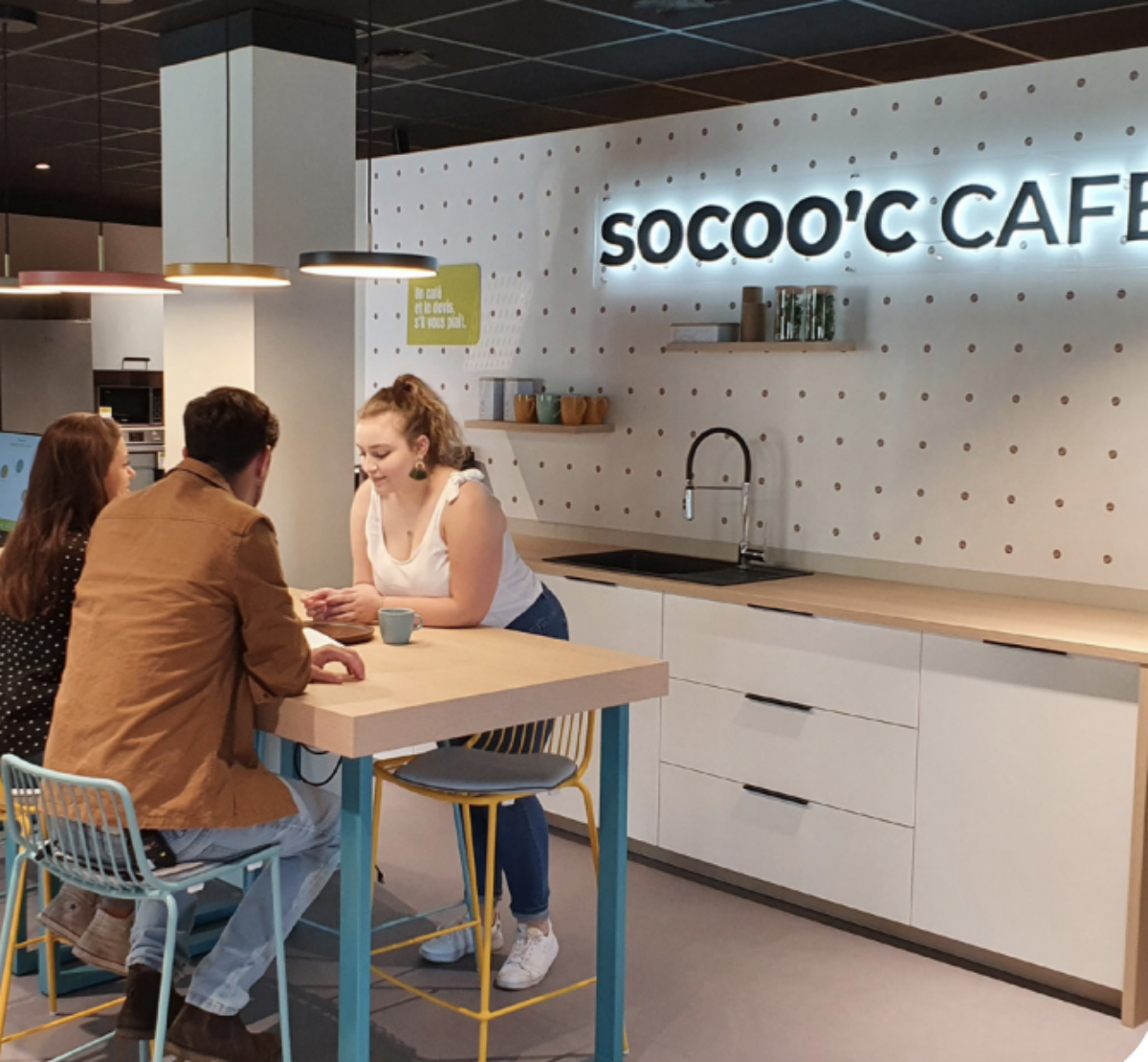 socooc-partenariat-mikit5