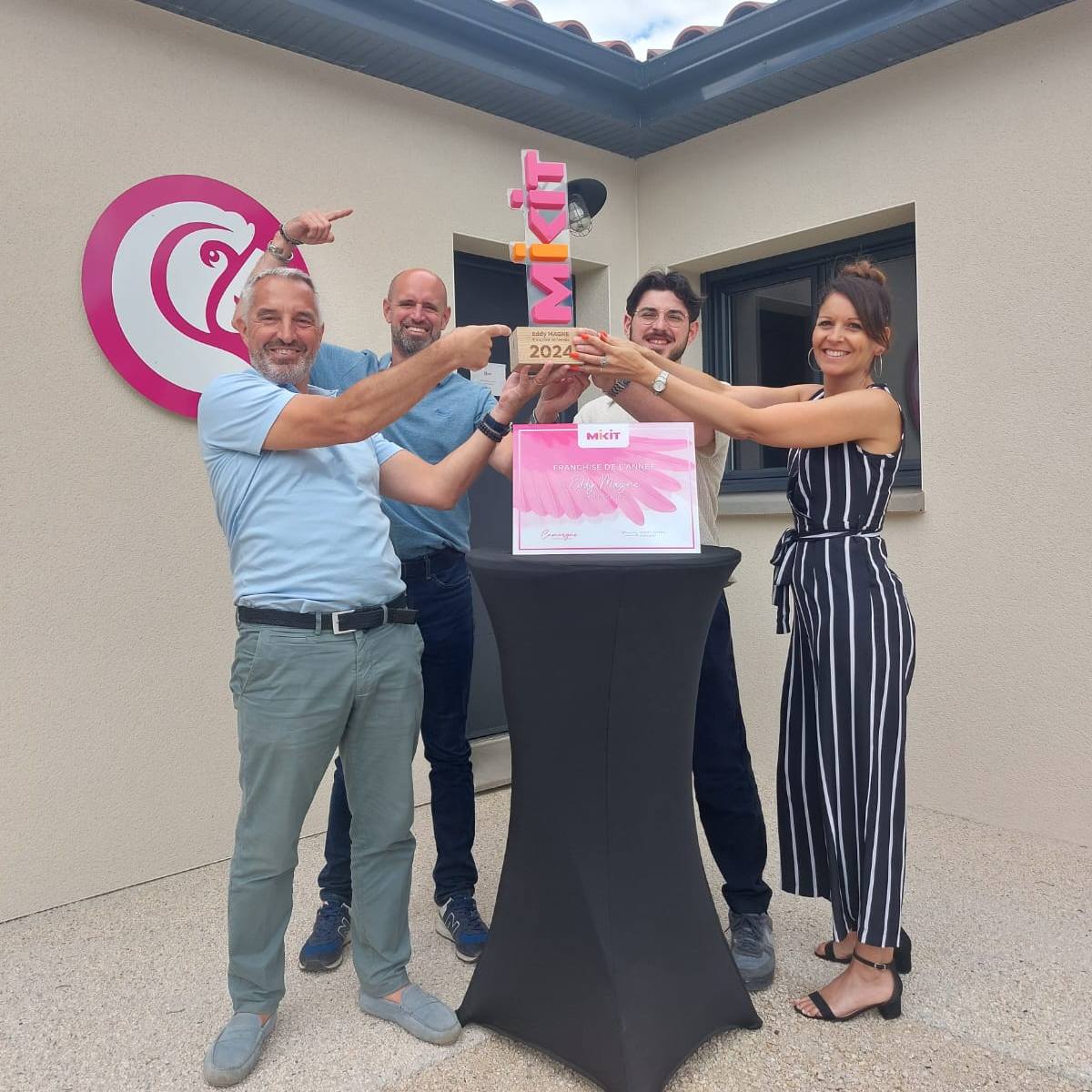 Salesforce-Agency-Posts-0015700001zkOrfAAE-mikit-chanas-franchise-annee-1