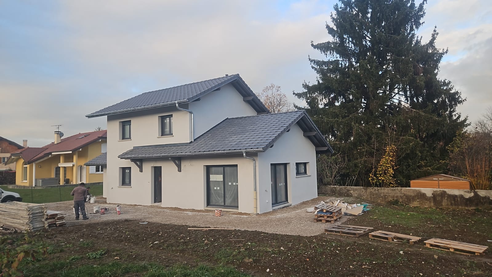 Salesforce-Agency-Posts-001D000000l0i9GIAQ-maison-3-chambres-a-pers-jussy-lep3