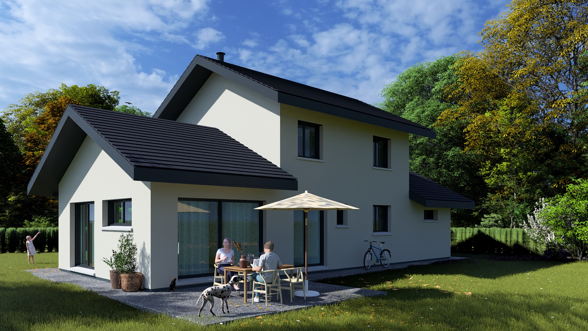 Salesforce-Agency-Posts-001D000000l0i9GIAQ-maison-3-chambres-a-pers-jussy-rendu-init