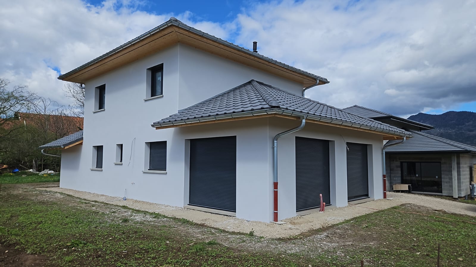 Salesforce-Agency-Posts-001D000000l0i9GIAQ-maison-4-ch-a-nangy-belles-baies-gen1