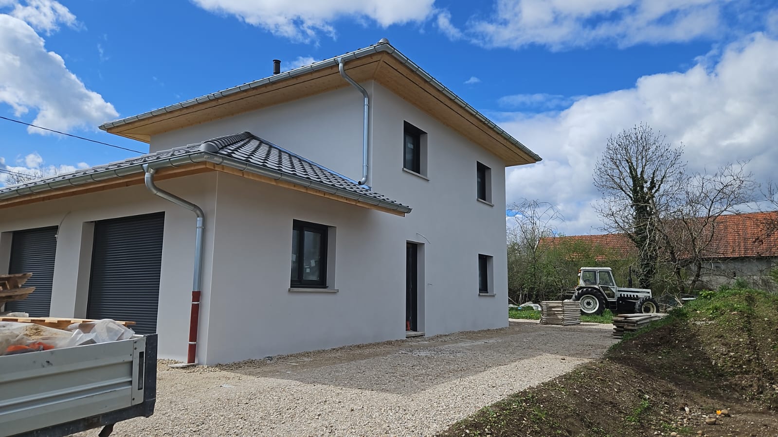 Salesforce-Agency-Posts-001D000000l0i9GIAQ-maison-4-ch-a-nangy-belles-baies-gen2