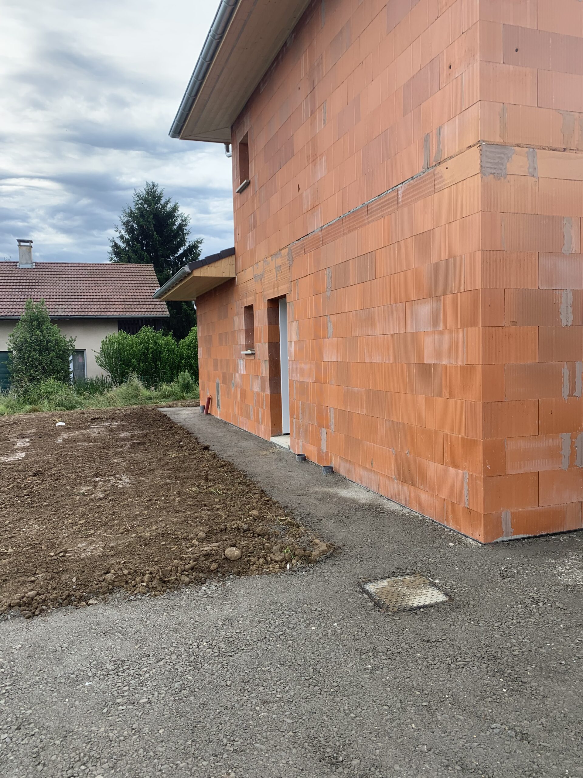 Salesforce-Agency-Posts-001D000000l0i9GIAQ-maison-4-chambres-a-nangy-mor1