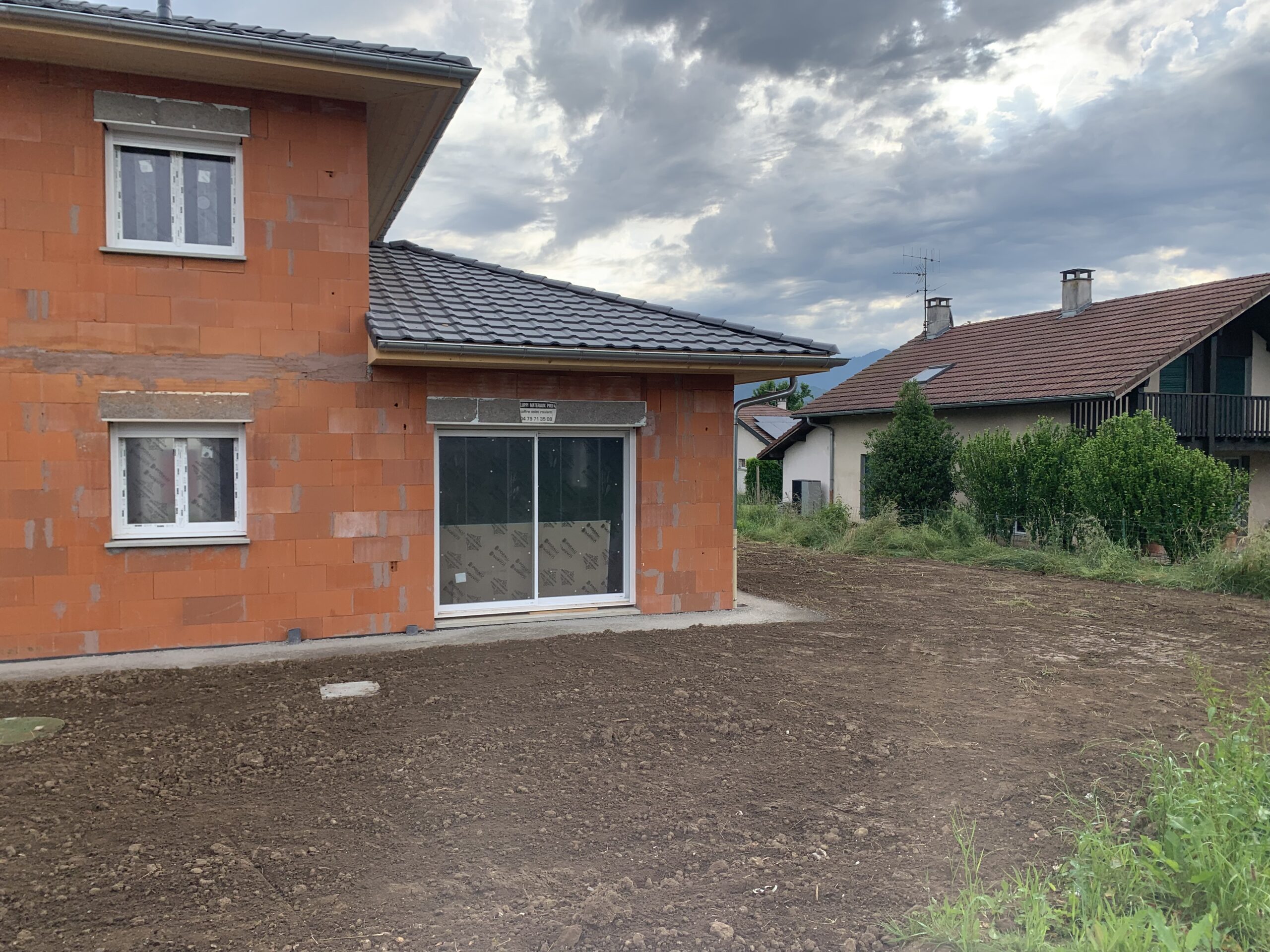 Salesforce-Agency-Posts-001D000000l0i9GIAQ-maison-4-chambres-a-nangy-mor2