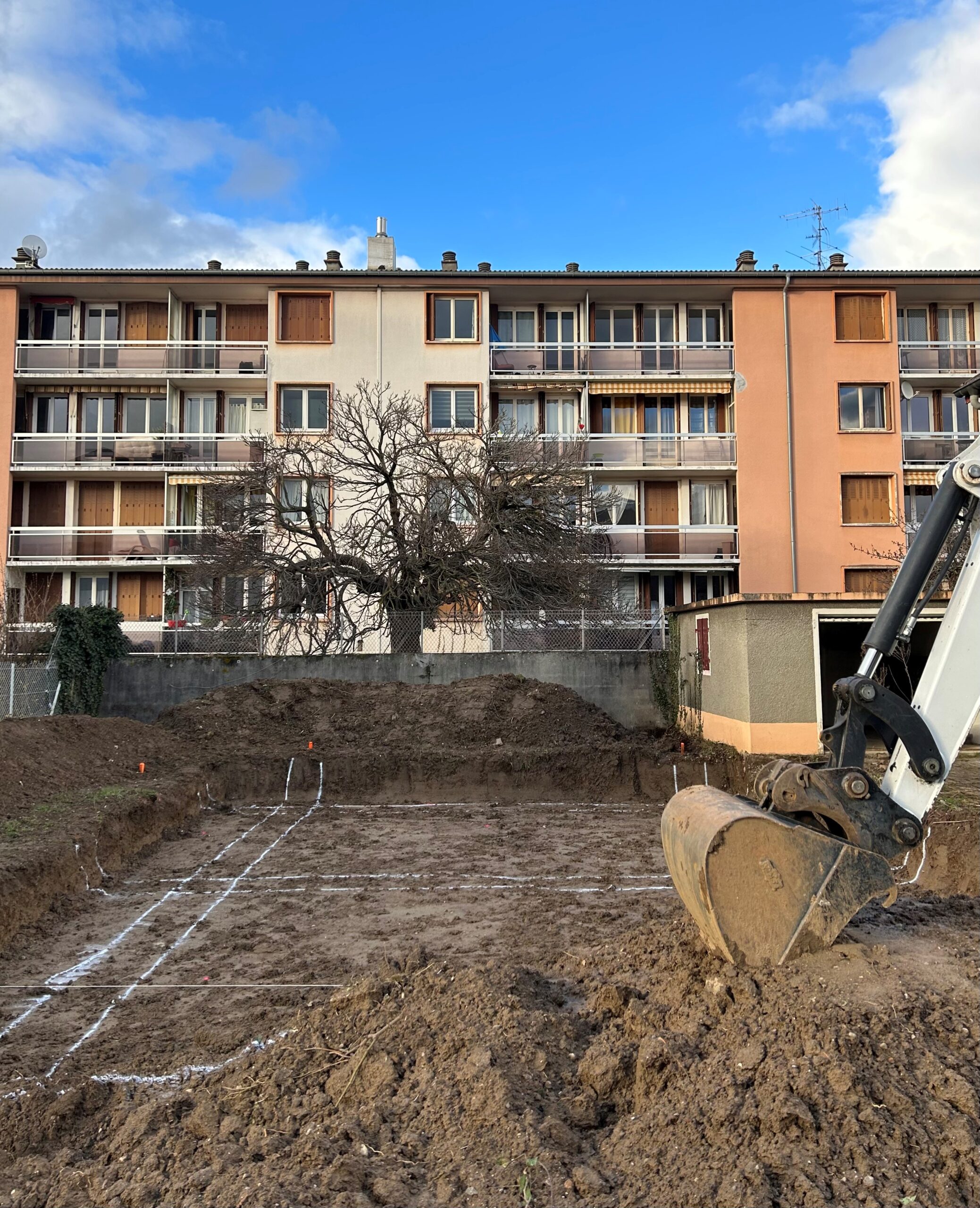 Salesforce-Agency-Posts-001D000000l0i9GIAQ-maison-de-ville-a-annemasse-ja1