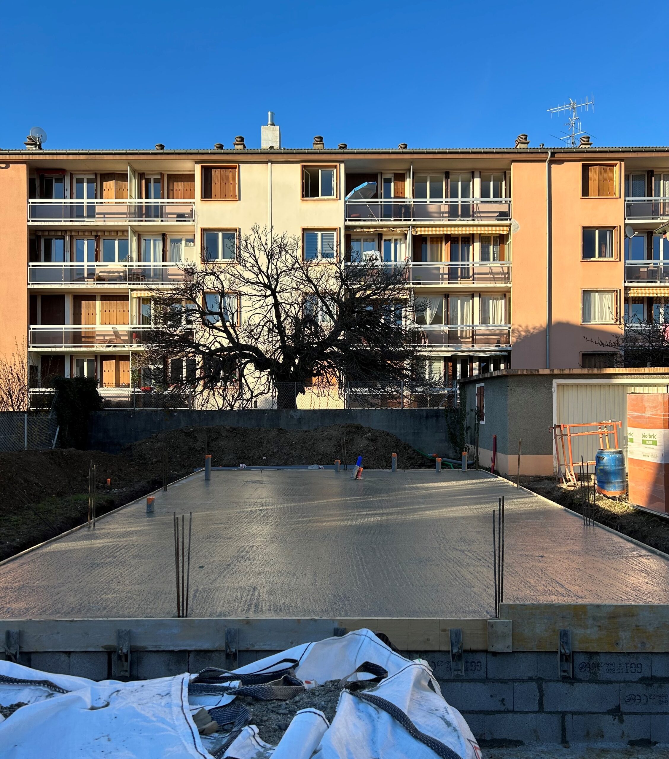 Salesforce-Agency-Posts-001D000000l0i9GIAQ-maison-de-ville-a-annemasse-ja2