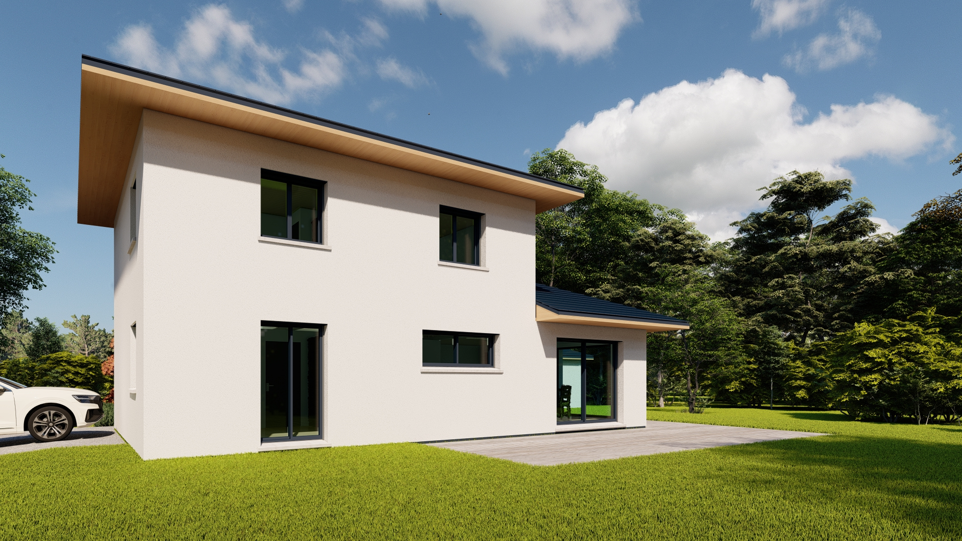 Salesforce-Agency-Posts-001D000000l0i9GIAQ-maisons-3ch-avec-garage-rendu-initial-ria