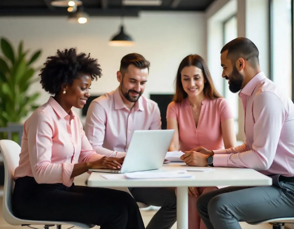 Conseils pour créer un Business Plan efficace
