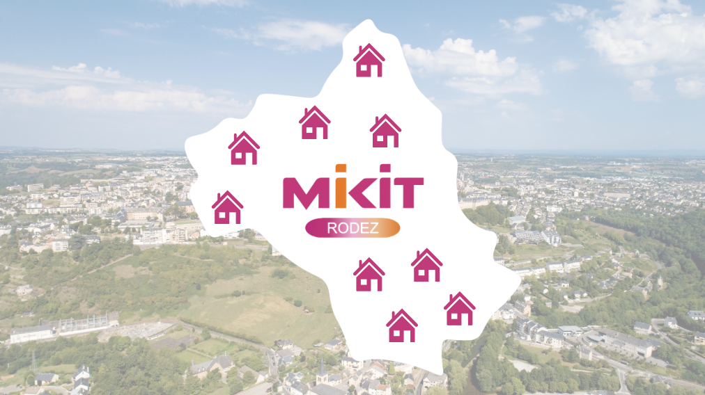 Salesforce-Agency-Posts-0012o00002dogw1AAA-meilleur-constructeur-de-maison-rodez-ave