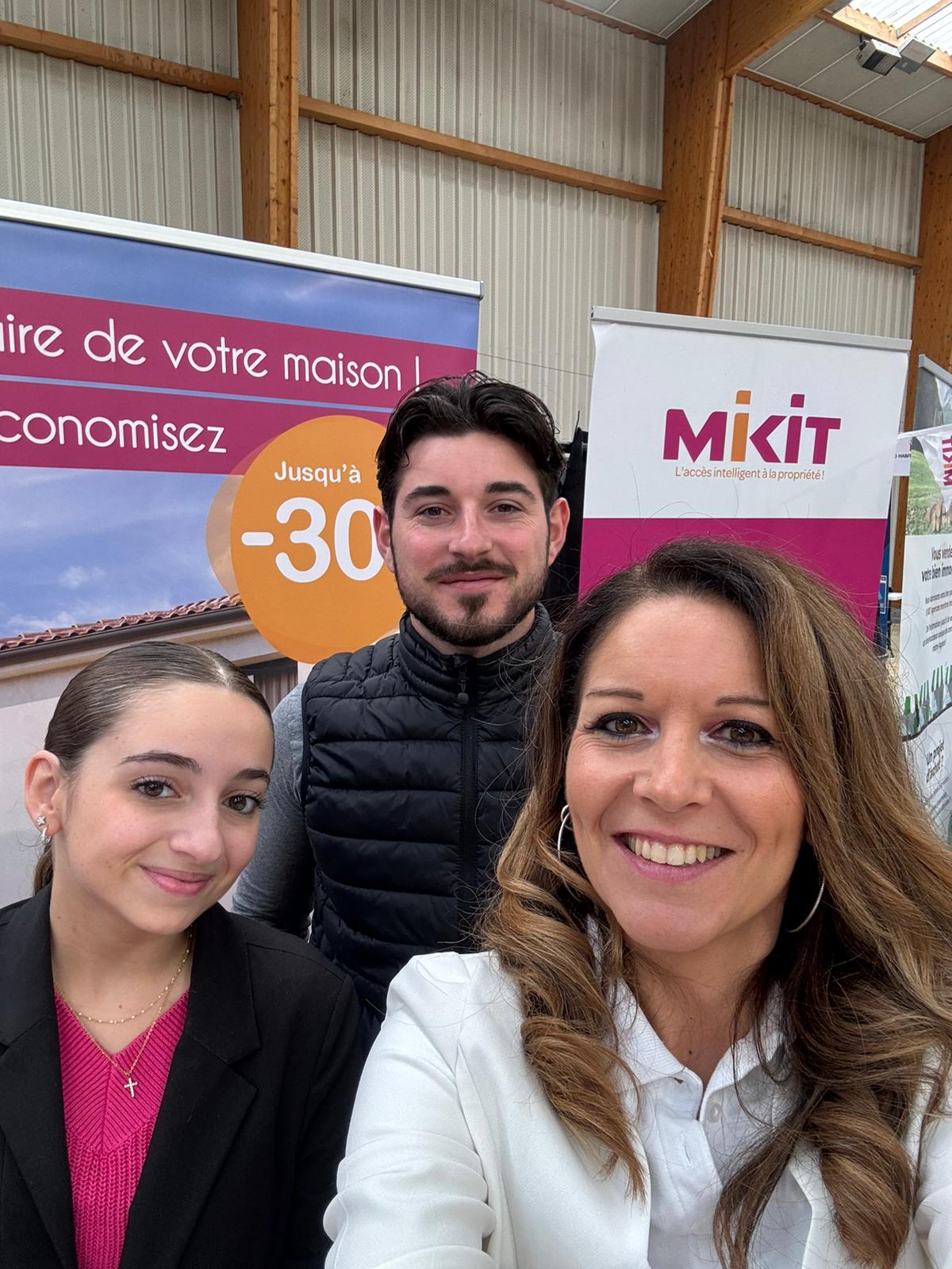 Salesforce-Agency-Posts-0015700001zkOrfAAE-img-20241019-wa0002