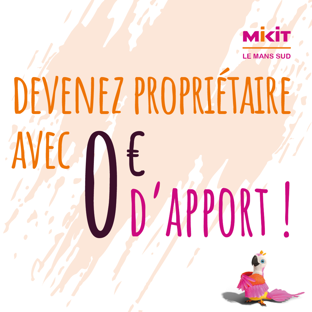 Salesforce-Agency-Posts-0017U000002qN9BQAU-mikit-devenez-prorpietaire