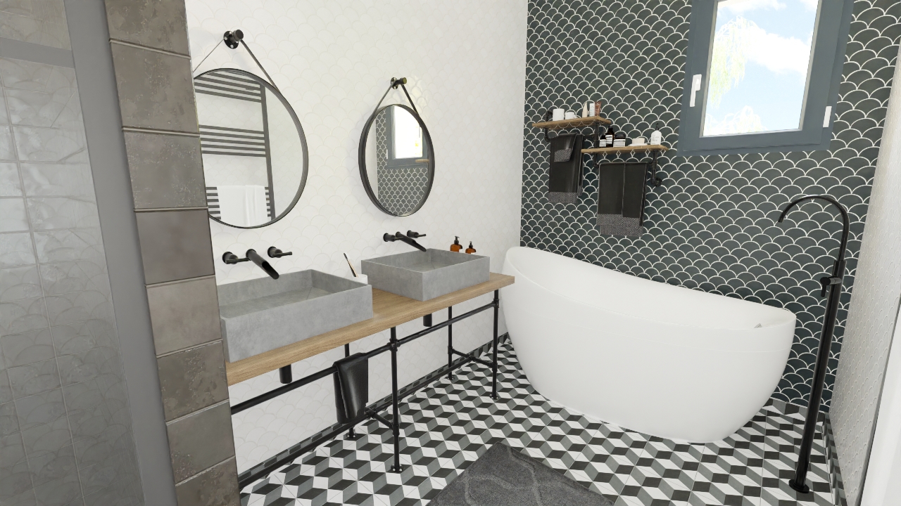 salle-de-bain-maison-de-plain-pied-mikit