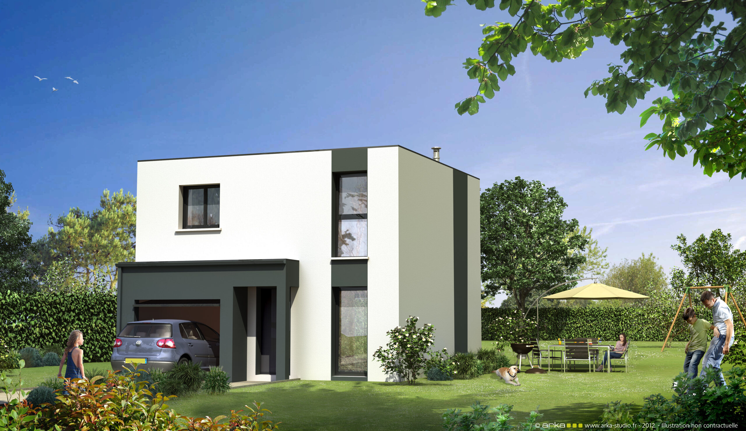 Salesforce-Agency-0017U00000RX4O5QAL-visuel-isalie13-gi-contemporaine