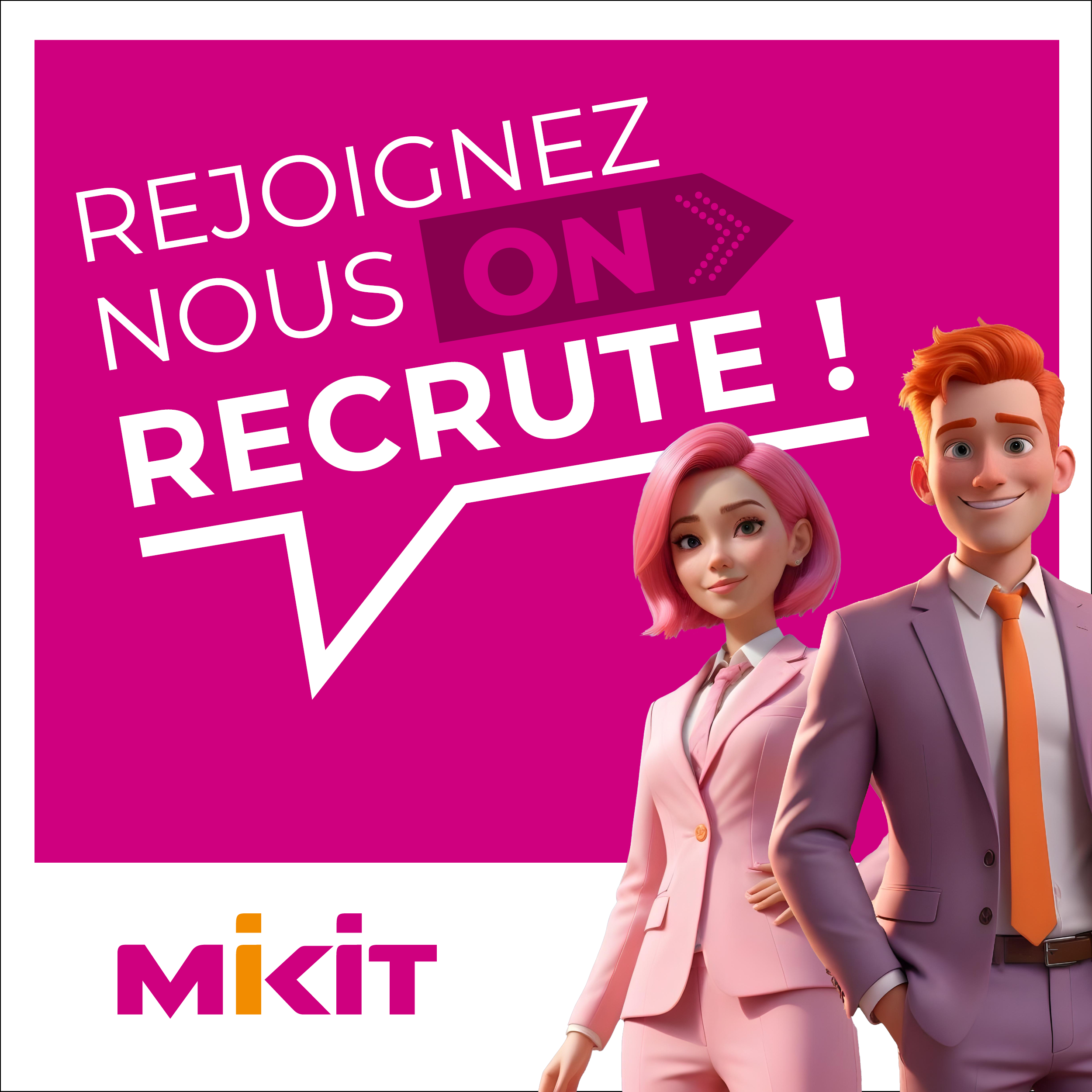 Salesforce-Agency-Posts-0015700001zkOrfAAE-annonce-embauche-ccial