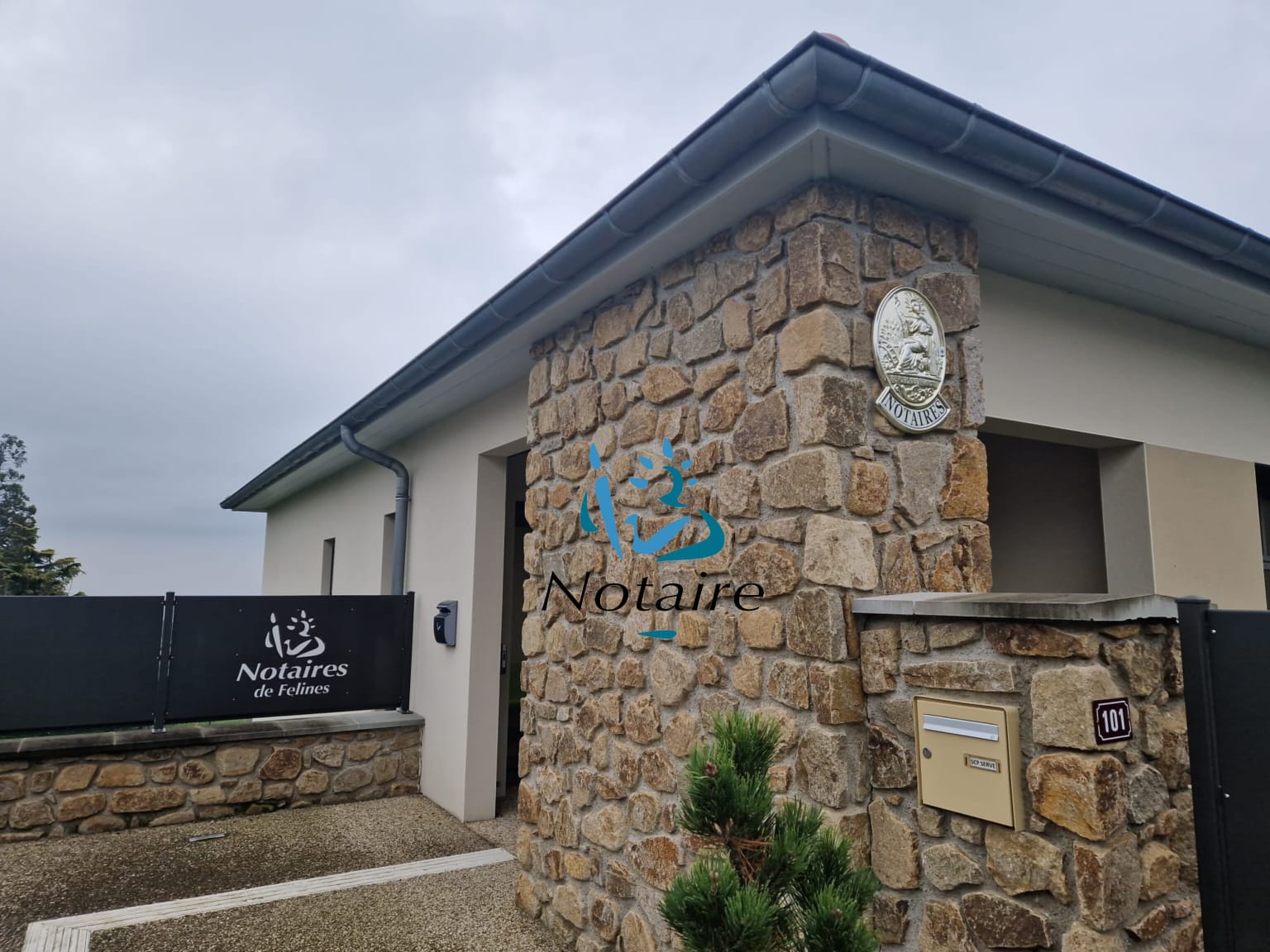 Salesforce-Agency-Posts-0015700001zkOrfAAE-chalaye