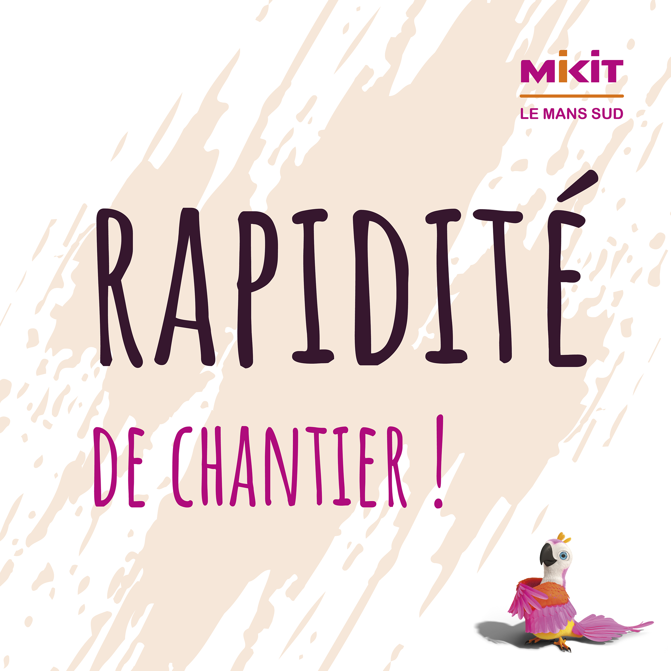 Salesforce-Agency-Posts-0017U000002qN9BQAU-mikit-post-_rapidite-de-chantier_-1